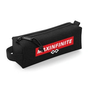 Penar MaxINFINITE Red