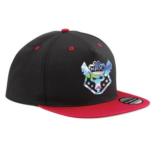Sapca MaxINFINITE Holographic - Img 4