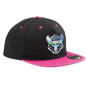 Sapca MaxINFINITE Holographic - Img 5