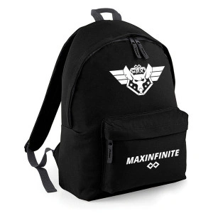 Ghiozdan MaxINFINITE Basic