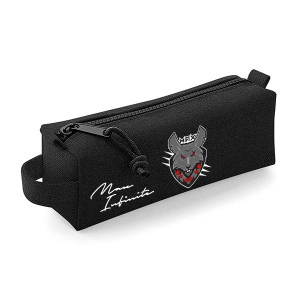 Penar MaxINFINITE Team (cu autograf)