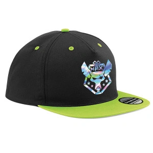 Sapca MaxINFINITE Holographic - Img 6