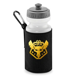 Sticla pentru apa MaxINFINITE Gold