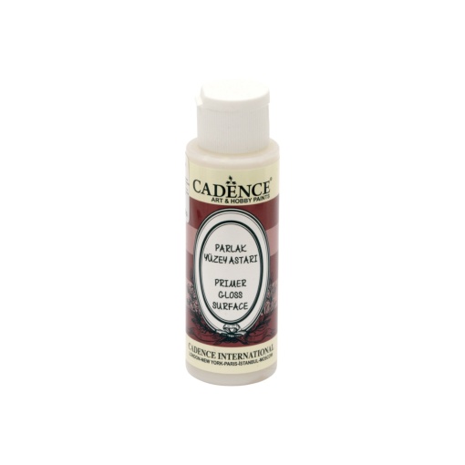 Primer for gloss surface 70ml
