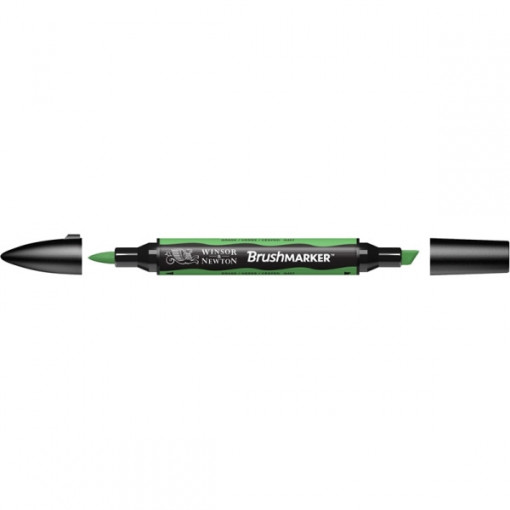 Brush marker G457 grass