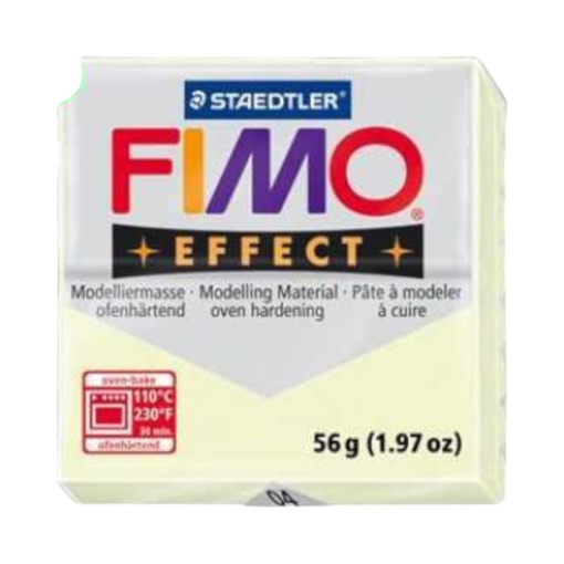 Fimo effect nightglow 8020-04
