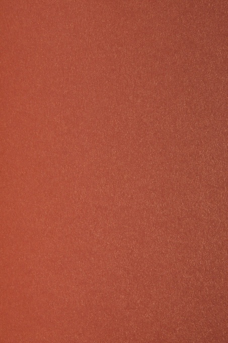 Pearl 125g Sirio Copperplate (bakarna) 72x102 cm