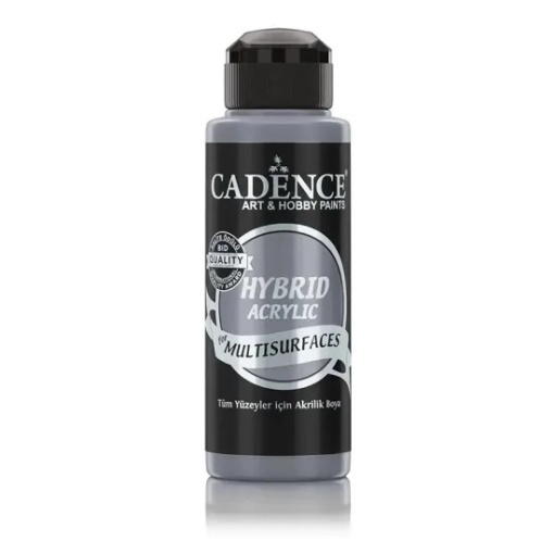 Acrylic Hybrid multi surfaces H-040 delano 120 ml