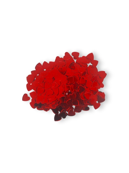 Crafty ruby 15mm srca 14gr