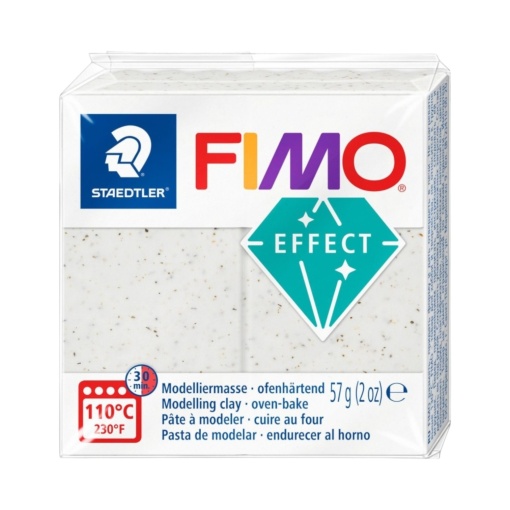 Fimo effect seaweed botan 8010-070