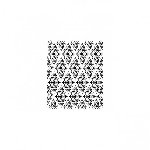 Stencil A4 series AS521 series 21*29