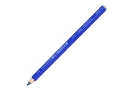 Drvena boja jumbo blue 3380 18