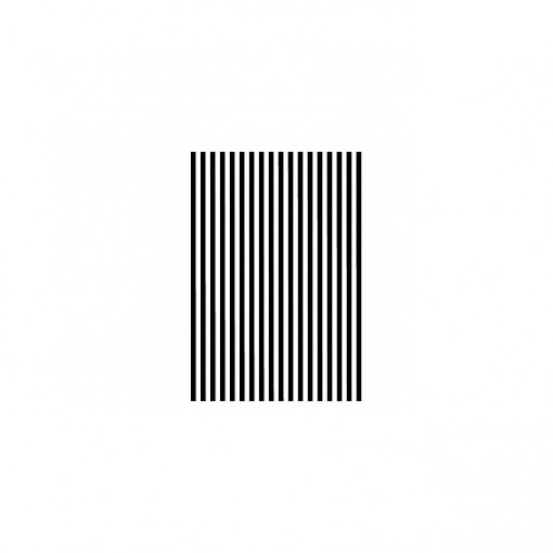 Stencil A4 series AS549 series 21*29