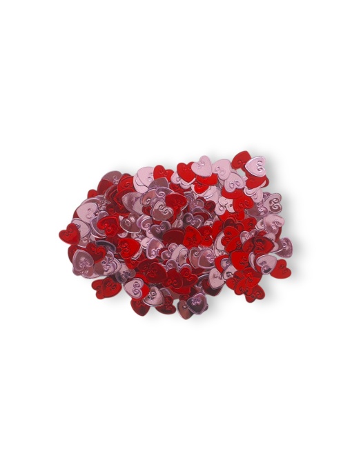 Crafty ruby 12mm srca 14g