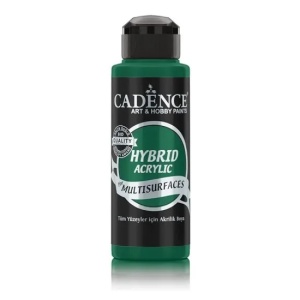 Acrylic Hybrid multi surfaces H-112 ophelia 120 ml