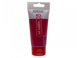 Akrilna 369 primary magenta 75ml