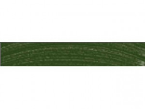 Akrilna 623 sap green 120ml - Img 2
