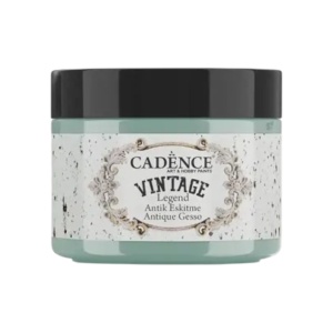 Akrilna sa česticama VL-06 mould green 150 ml