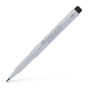 Brush artist pen 230 cool grey