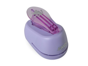 Bušač mini cut 1.8cm zvono pena
