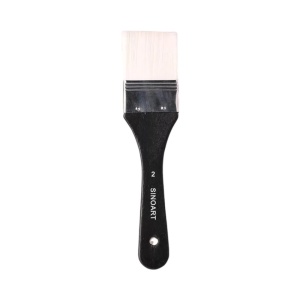 Četkica 236 flah 2