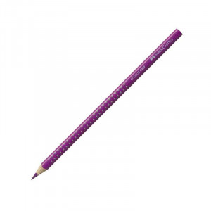 Colour grip 34 crimson