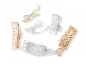 Craft natur cipka 50cm
