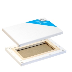 Cyan premium - Img 3
