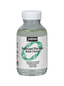 Èistač četkica 245ml