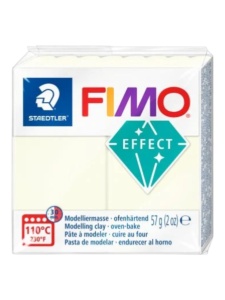 Fimo effect nachtleucht 8010-041