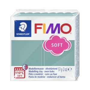 Fimo soft ocean wave 8020-T36