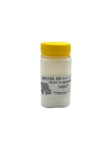 Lepak za dekupaz 75ml