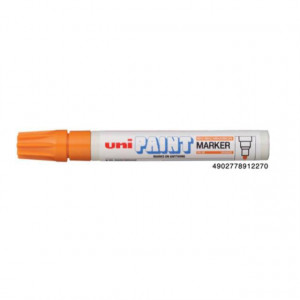 Marker uljani orange (L) PX-20