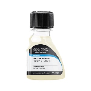 Medium texture 75ml