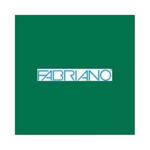 Papir Tiziano A4 biliardo 160g pk50