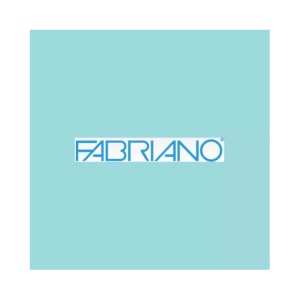 Papir Tiziano A4 marina 160g pk50