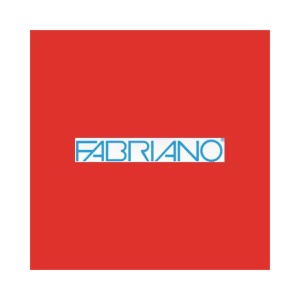 Papir Tiziano A4 vesuvio 160g pk50