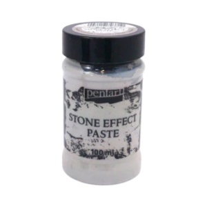 Pasta efekat kamena 2stone cement