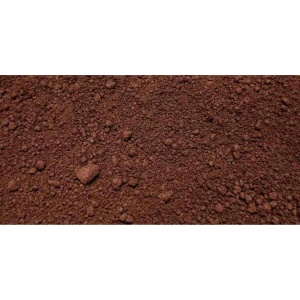 Pigment indijansko crvena extra tamni violet 50gr
