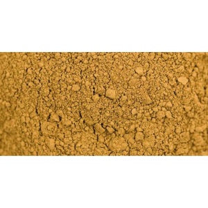 Pigment ochre avana greenish yellow 50gr