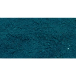 Pigment phthalo green dark pg7 50gr