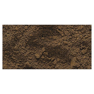Pigment r.umber 50g