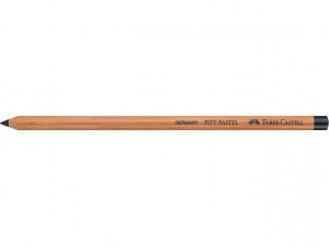Pitt pastel u olovci 157 dark indigo