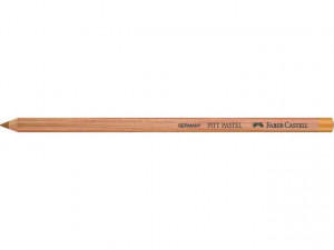 Pitt pastel u olovci 182 brown ocher
