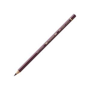 Polychromos 263 caput motruum violet