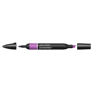 Promarker v546 purple