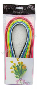 Quilling set YZ-109 20-1