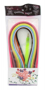 Quilling set YZ-5216 30-1