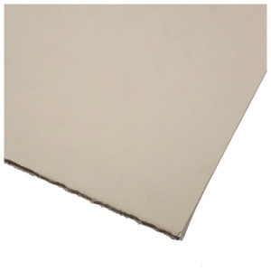 Rosaspina B2 50x70 285g avorio