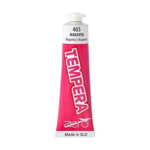 Tempera 42 ml 403 magenta